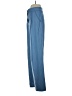 Veronica Beard Blue Casual Pants Size 0 - photo 5