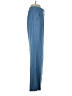 Veronica Beard Blue Casual Pants Size 0 - photo 4