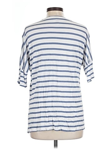 ASOS 3/4 Sleeve T-Shirt (view 2)