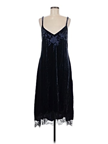 Johnny Was Cocktail Dress (view 1)