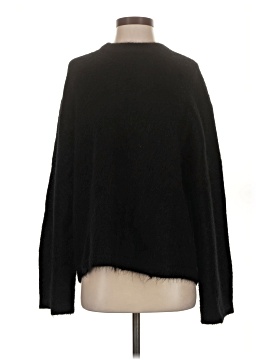 & Other Stories Turtleneck Sweater