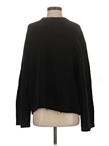 & Other Stories Turtleneck Sweater (view 1)