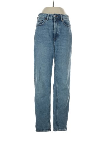 H&M Jeans (view 1)