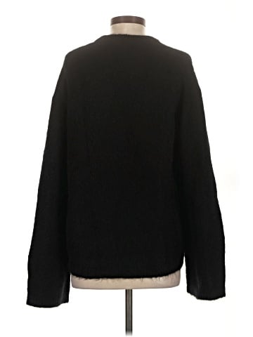 & Other Stories Turtleneck Sweater (view 2)