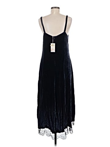 Johnny Was Cocktail Dress (view 2)