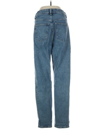 H&M Jeans (view 2)