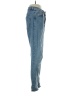 H&M Blue Jeans Size 4 - photo 4