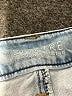 Empyre Hearts Blue Jeans Size 6 - photo 4