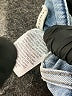 Empyre Hearts Blue Jeans Size 6 - photo 6