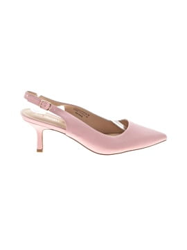Dream Pairs Mule/Clog