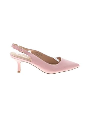 Dream Pairs Mule/Clog (view 1)