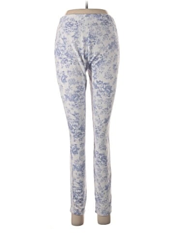 Laura Ashley Active Pants (view 1)