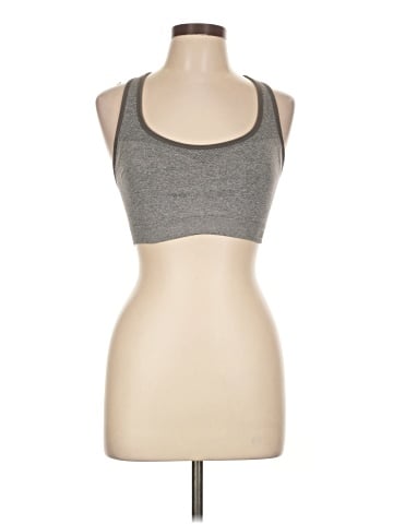 New Balance Tank Top (view 1)