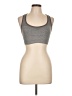 New Balance Gray Tank Top Size L (estimated) - photo 1
