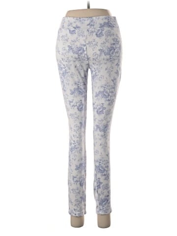 Laura Ashley Active Pants (view 2)