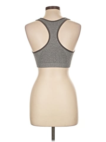 New Balance Tank Top (view 2)