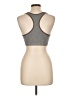 New Balance Gray Tank Top Size L (estimated) - photo 2