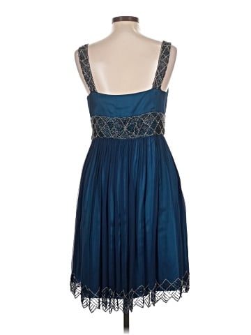 Adrianna Papell Cocktail Dress (view 2)