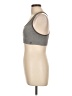 New Balance Gray Tank Top Size L (estimated) - photo 5
