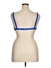 Fabletics Blue Sports Bra Size XL - photo 2
