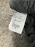 SABORA 100% Polyester Solid Black Cocktail Dress Size S - photo 9