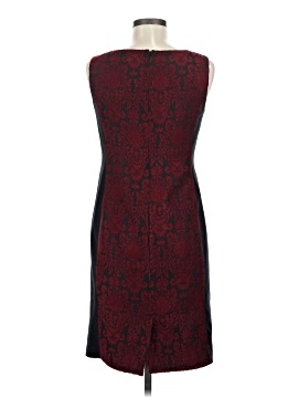 Talbots Petite Dresses On Sale Up To 90% Off Retail | ThredUp