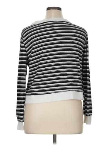 Notations Cardigan (view 2)