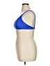 Fabletics Blue Sports Bra Size XL - photo 5