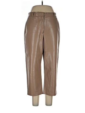 Babaton Casual Pants (view 1)