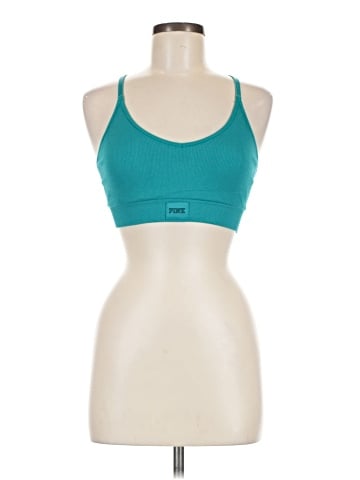 Victoria's Secret Pink Sports Bra (view 1)