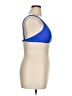 Fabletics Blue Sports Bra Size XL - photo 4