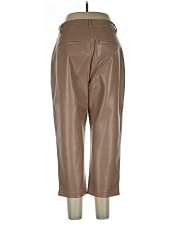 Babaton Casual Pants (view 2)
