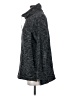 J.Crew 100% Cotton Black Pullover Sweater Size S - photo 5