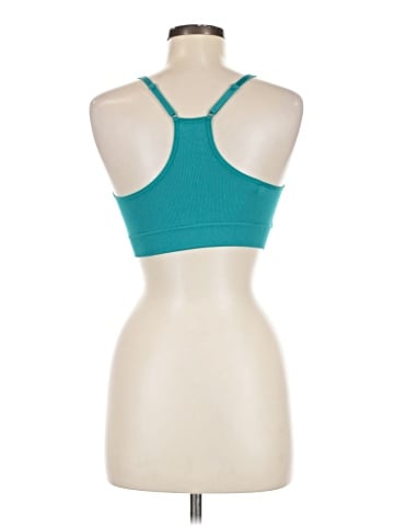 Victoria's Secret Pink Sports Bra (view 2)
