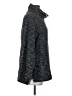 J.Crew 100% Cotton Black Pullover Sweater Size S - photo 4