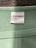 Assorted Brands Green Long Sleeve T-Shirt Size M - photo 7
