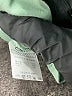 Assorted Brands Green Long Sleeve T-Shirt Size M - photo 8