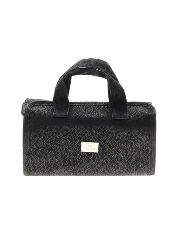JM New York Makeup Bag (view 1)