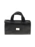 JM New York Black Makeup Bag One size - photo 1