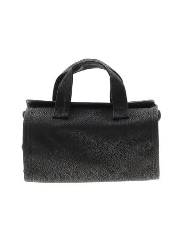 JM New York Makeup Bag (view 2)