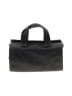JM New York Black Makeup Bag One size - photo 2