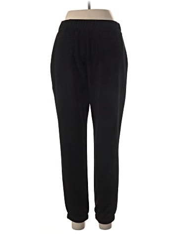 Jones New York Casual Pants (view 2)