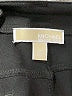 MICHAEL Michael Kors Solid Black Dress Pants Size 12 - photo 7