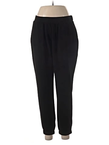 Jones New York Casual Pants (view 1)
