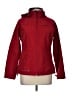 Free Country Red Jacket Size M - photo 1