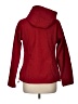 Free Country Red Jacket Size M - photo 2
