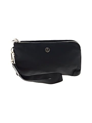 Lululemon Athletica Wristlet (view 1)
