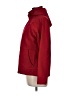 Free Country Red Jacket Size M - photo 5