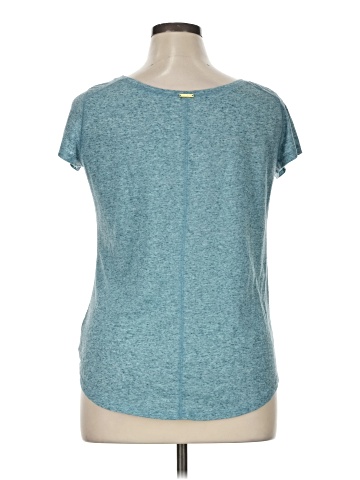 Body Glove Short Sleeve Top (view 2)