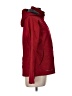 Free Country Red Jacket Size M - photo 4